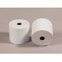Lämpöpaperirulla 50x70x12mm | Kuittirullat