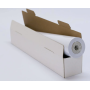 Vedospaperirulla INKJET 914mm x 46m x 50.8mm 90g | Suurkuvapaperit