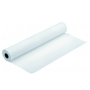 Vedospaperirulla PPC 841mm x 175m x 76mm 75g | Suurkuvapaperit