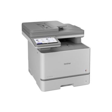 BROTHER MFC-L8970CDW Värilasermonitoimilaite USB2.0&LAN&WLAN (Tulostus, Skannaus, Kopiointi,Fax) | Monikäyttölaitteet laser