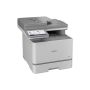 BROTHER MFC-L8970CDW Värilasermonitoimilaite USB2.0&LAN&WLAN (Tulostus, Skannaus, Kopiointi,Fax) | Monikäyttölaitteet laser