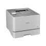 Brother HL-L8570CDW Värilasertulostin USB2.0N&LAN&WLAN