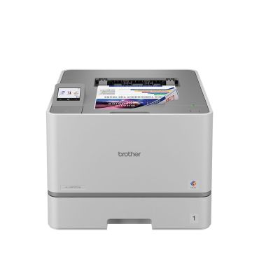 Brother HL-L8570CDW Värilasertulostin USB2.0N&LAN&WLAN