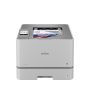 Brother HL-L8570CDW Värilasertulostin USB2.0N&LAN&WLAN