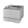 Brother HL-L8570CDW Värilasertulostin USB2.0N&LAN&WLAN