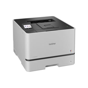 Brother HL-L8430CDW Värilasertulostin USB2.0N&LAN&WLAN | Lasertulostimet