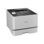 Brother HL-L8430CDW Värilasertulostin USB2.0N&LAN&WLAN | Lasertulostimet