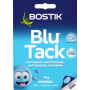Bostik sinitarra 45g levy
