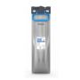 Epson WorkForce Pro WF-C879R Cyan XXL | Epson