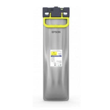 Epson WorkForce Pro WF-C879R Yellow XXL | Epson