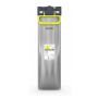 Epson WorkForce Pro WF-C879R Yellow XXL | Epson