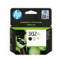 HP 302XL black ink cartridge | HP