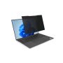 MagPro™ Magnetic Privacy Screen Filter for laptops 16″ 16:10 | Työpiste-ergonomia