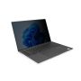 MagPro™ Magnetic Privacy Screen Filter for laptops 16″ 16:10 | Työpiste-ergonomia