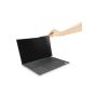 MagPro™ Magnetic Privacy Screen Filter for laptops 16″ 16:10 | Työpiste-ergonomia