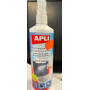 APLI antistaattinen puhdistusspray 250ml  TFT/LCD näytöille | Puhdistus