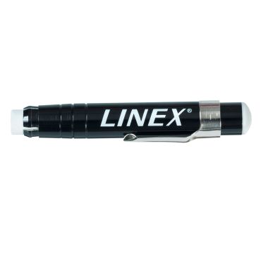 LINEX liidunpidike pyöreille liiduille, 10mm | Taulukynät