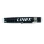 LINEX liidunpidike pyöreille liiduille, 10mm | Taulukynät