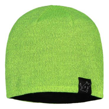 Muumi heijastava pipo lime | POISTOKORI