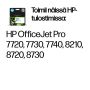 HP 953XL Ink Cartridge Cyan 1600 pages | HP