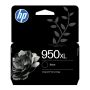 HP 950XL ink Black | HP