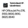 HP 950XL ink Black | HP