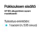 HP CN050AE 951 ink Cyan OJ PRO 8600/8600PLUS/8100/251dw | HP