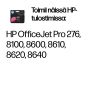 HP CN051AE 951 ink Magenta OJ PRO 8600/8600PLUS/8100/251dw | HP