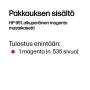 HP CN051AE 951 ink Magenta OJ PRO 8600/8600PLUS/8100/251dw | HP
