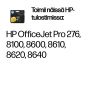 HP CN052AE 951 ink Yellow OJ PRO 8600/8600PLUS/8100/251dw | HP