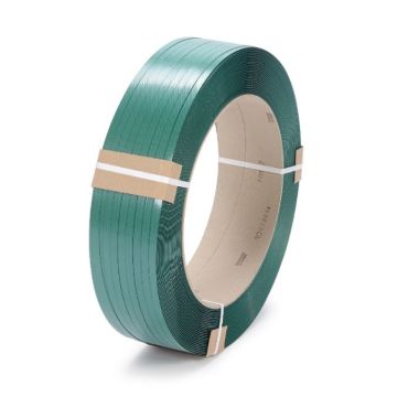 PET vanne 12x0,6mm/2500m | Tarvikkeet