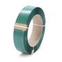 PET vanne 12x0,6mm/2500m | Tarvikkeet