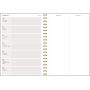 Harmony Planner 2027