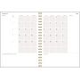 Harmony Planner 2027