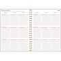 Harmony Planner 2027