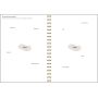 Harmony Planner 2027