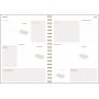Harmony Planner 2027