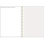Harmony Planner 2027