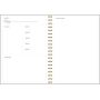 Harmony Planner 2027