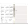 Harmony Planner 2027