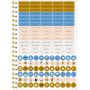 Harmony Planner 2027