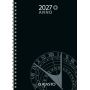 Anno-vuosipaketti 2027 | Pöytäkalenterit