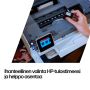 HP 308 Black Original Ink Cartridge | HP
