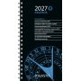 Jokapäivä-vuosipaketti 2027 | Taskukalenterit