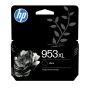 HP 953XL Ink Cartridge Black 2000 pages | HP