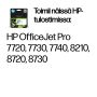HP 953XL Ink Cartridge Black 2000 pages | HP
