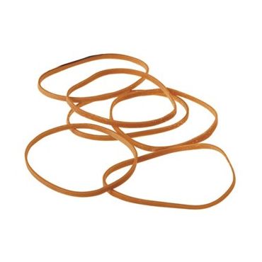 SIAM kumilenkki 360x1,5mm 500g/pkt