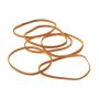 SIAM kumilenkki 60x1,5mm 500g/pkt | Muut