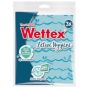 Wettex Classic keittiöliina 3kpl/pkt | Siivousvälineet