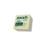 STICK′N viestilappukuutio pastellilajitelma 51x51mm 240lappua UUTUUS (21888) | Viestilaput ja teippimerkit